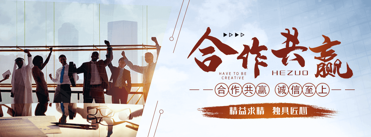 六枝厨房设计厂家