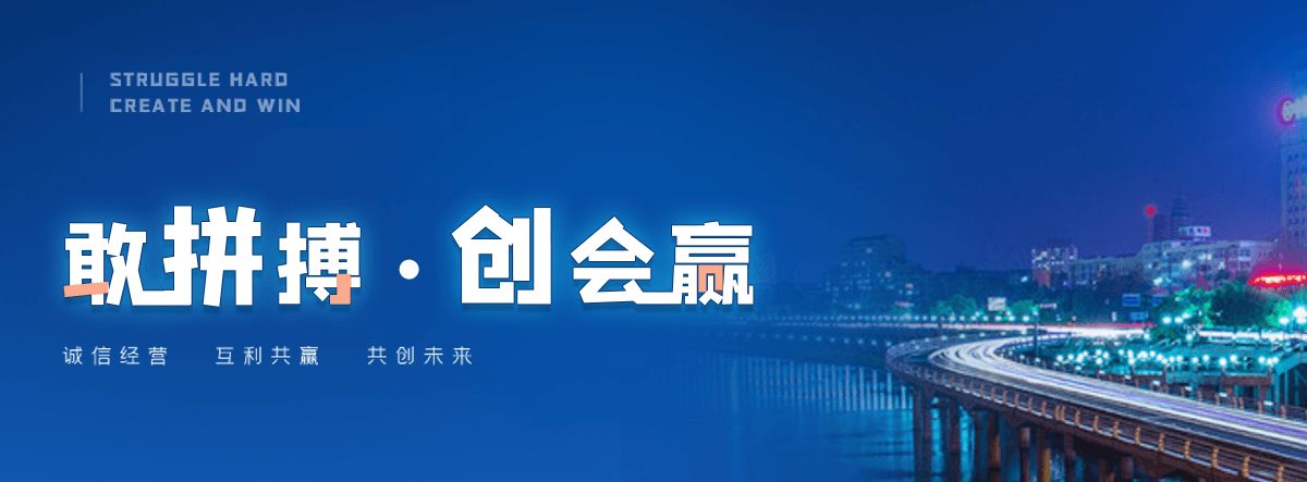 六枝不锈钢厨具定制厂家